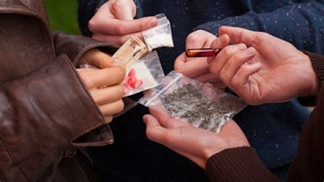 Drug shop web in the UK