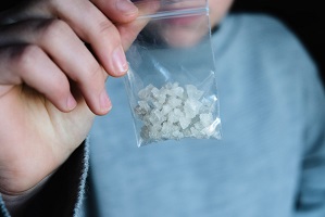 Anonymous Online Crack Purchases