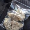 Buy MDMA Crystals Online in Miami