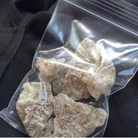 Buy MDMA Crystals Online in Miami