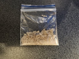 Benefits of MDMA in health