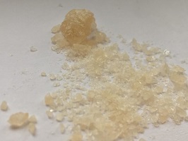 Benefits of MDMA and its effects