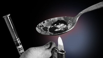 The Immediate Effects of Heroin Use