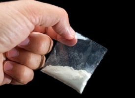 The Impact of Cocaine Addiction